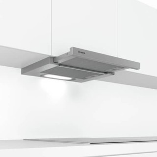 Máy hút mùi âm tủ BOSCH DFT63AC50