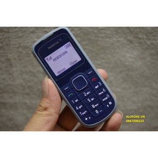 Điện Thoại Nokia 1202