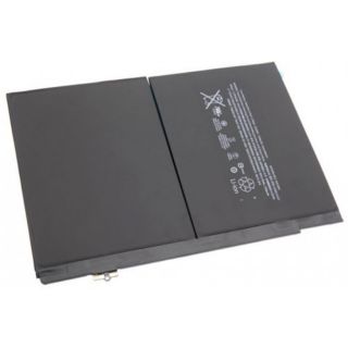 Pin ipad air 1 / ipad 5 / gen 5 / gen 6 mới 100% bảo hành đổi mới