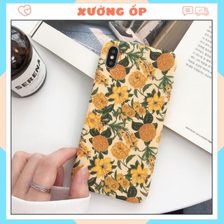 Compare Oppo A3s 32gb Vs Oppo F7 Vs Samsung Galaxy J7 Pro