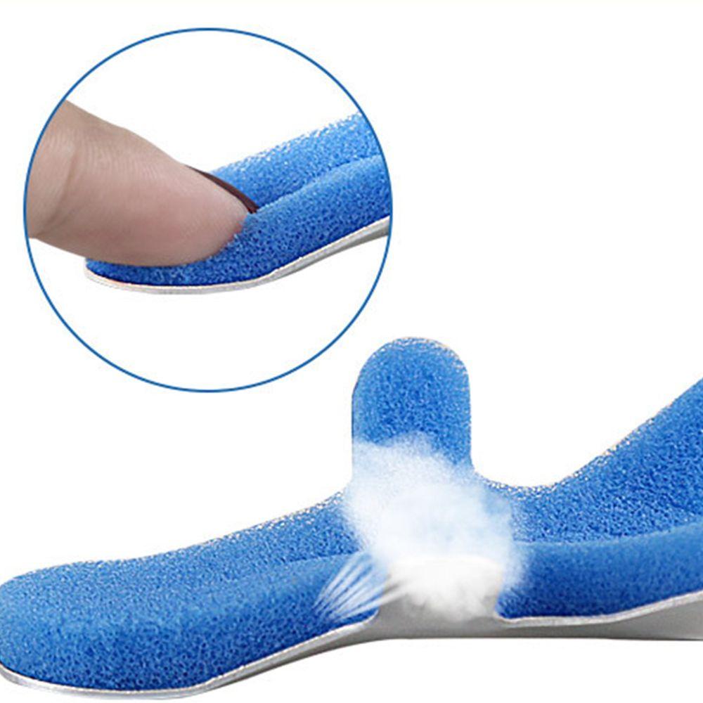 Đai Nẹp Ngón Tay Thoáng Khí Thoải Mái Hỗ Trợ Nâng Cao Ngón Tay