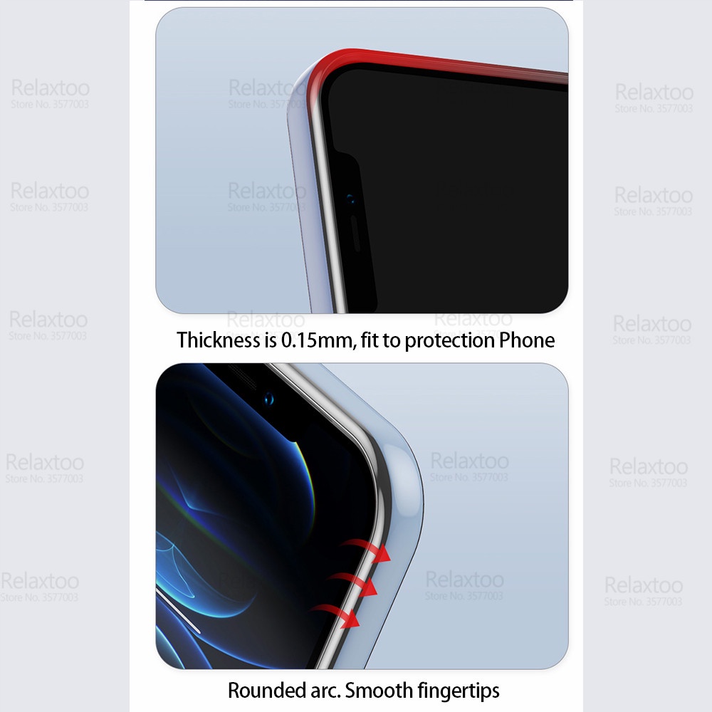 Ốp điện thoại in hình cho Xiaomi Redmi Note 10 Pro Redme Not 10Pro Note10 10S