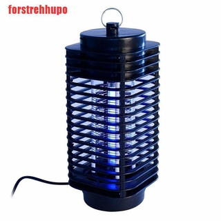 Đèn Diệt Muỗi 110v / 220v