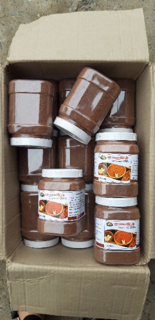 500g bột cacao nguyên chất | BigBuy360 - bigbuy360.vn