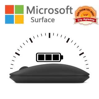 Chuột Quang (cao cấp) Microsoft Bluetooth Surface