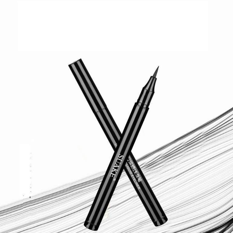 Bút Kẻ Măt Suaka Chất Lượng Cao | BigBuy360 - bigbuy360.vn