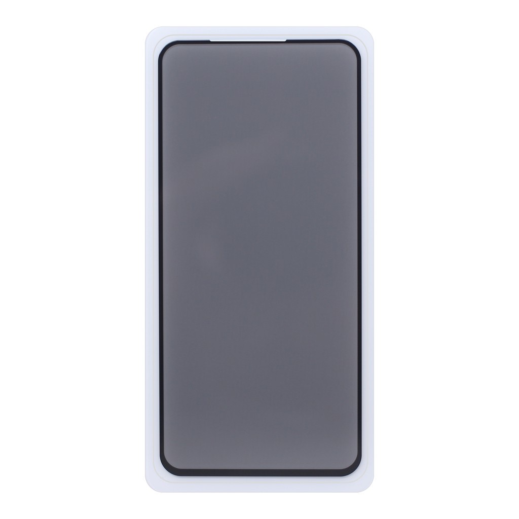 Kính cường lực Chống nhìn trộm Oppo reno 8 a76 a77 a57 a5s a54 f5 a74 a55 a53 f11 a17 f7 f9 pro 4 5 7 7Z 6 6Z Kính-[CNT]
