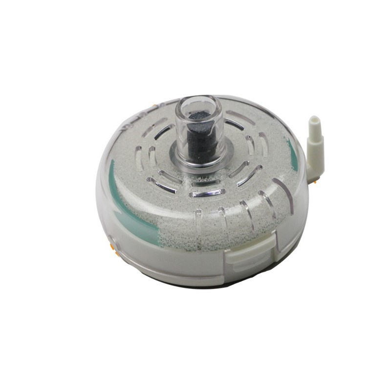 Miếng Bọt Biển Lọc Nước Bể Cá Nhỏ Qianrui