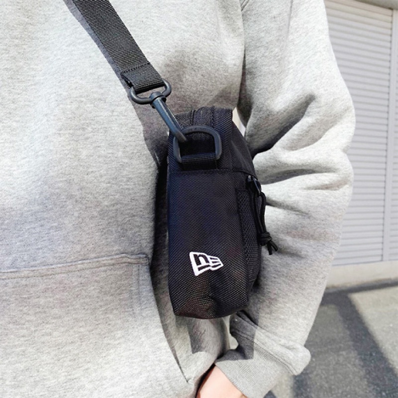 Túi đeo chéo New Era Shoulder Bag