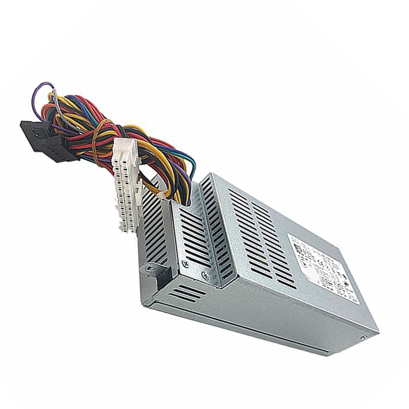 Bộ Nguồn LIDU1 Cho DELL DPS-220UB A 220W Server Power Hu220Ns-00 Cpb09-D220A Ps-5221-06 Pe-5221-08 Cpb09-D220R