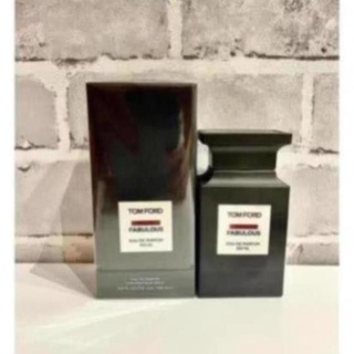 Nước hoa tom ford fabulous edp