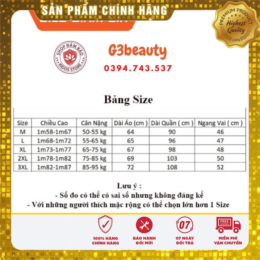 Bộ Quần Áo Kaki Túi Hộp Kiểu Lính US ARMY | BigBuy360 - bigbuy360.vn