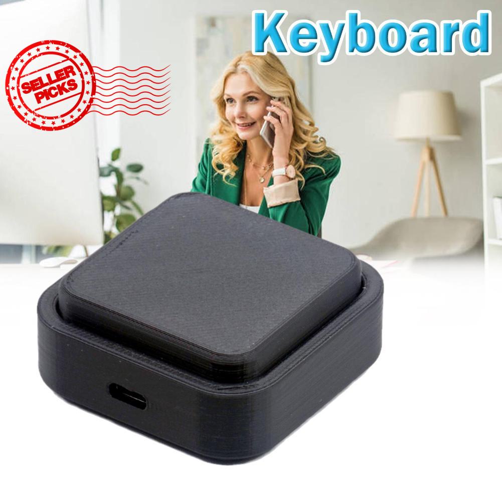 Bàn Phím Tùy Chỉnh One Keypad Z7R3