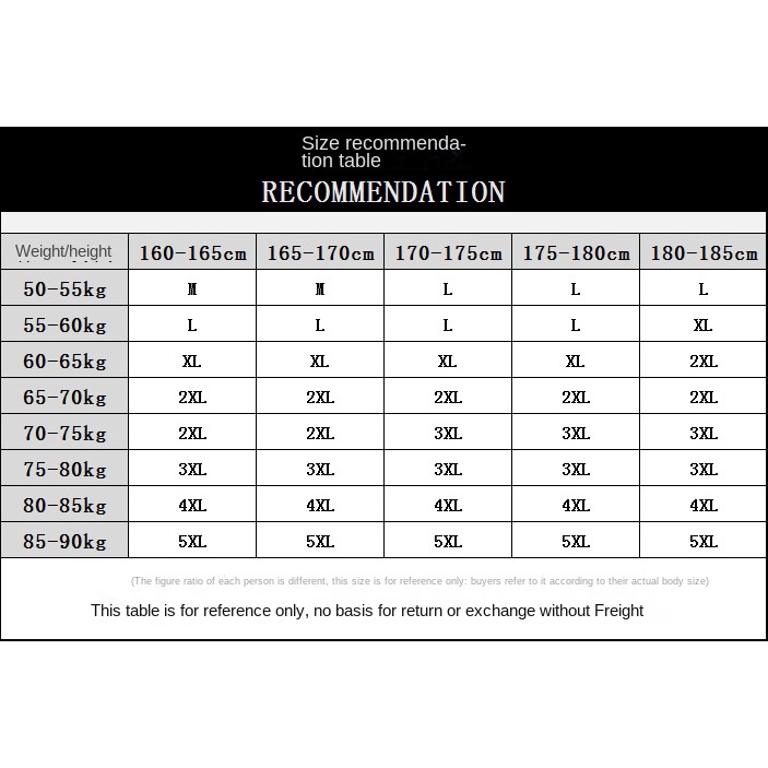 Áo Thun Ngắn Tay Giả Hai Lớp Form Rộng Thời Trang Mùa Hè Cho Nam Sinh Trung Học