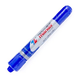 Hộp bút lông dầu thiên long pm-09