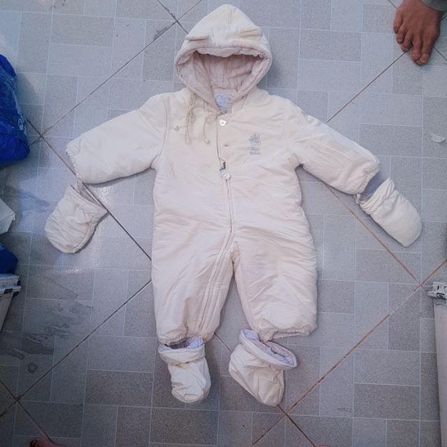 Đồ em bé my nguyen