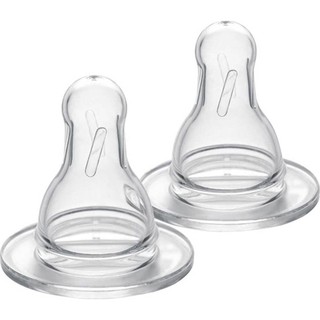 Núm ty Medela size M