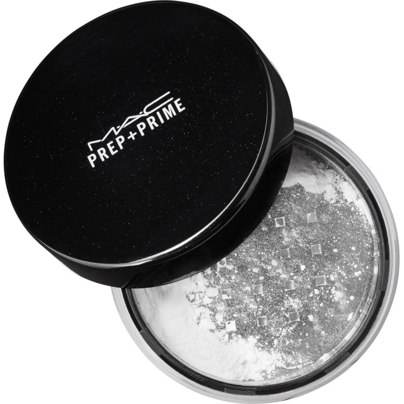 MAC - Phấn Phủ Kiềm Dầu MAC Prep + Prime Transparent Finishing Powder 9g