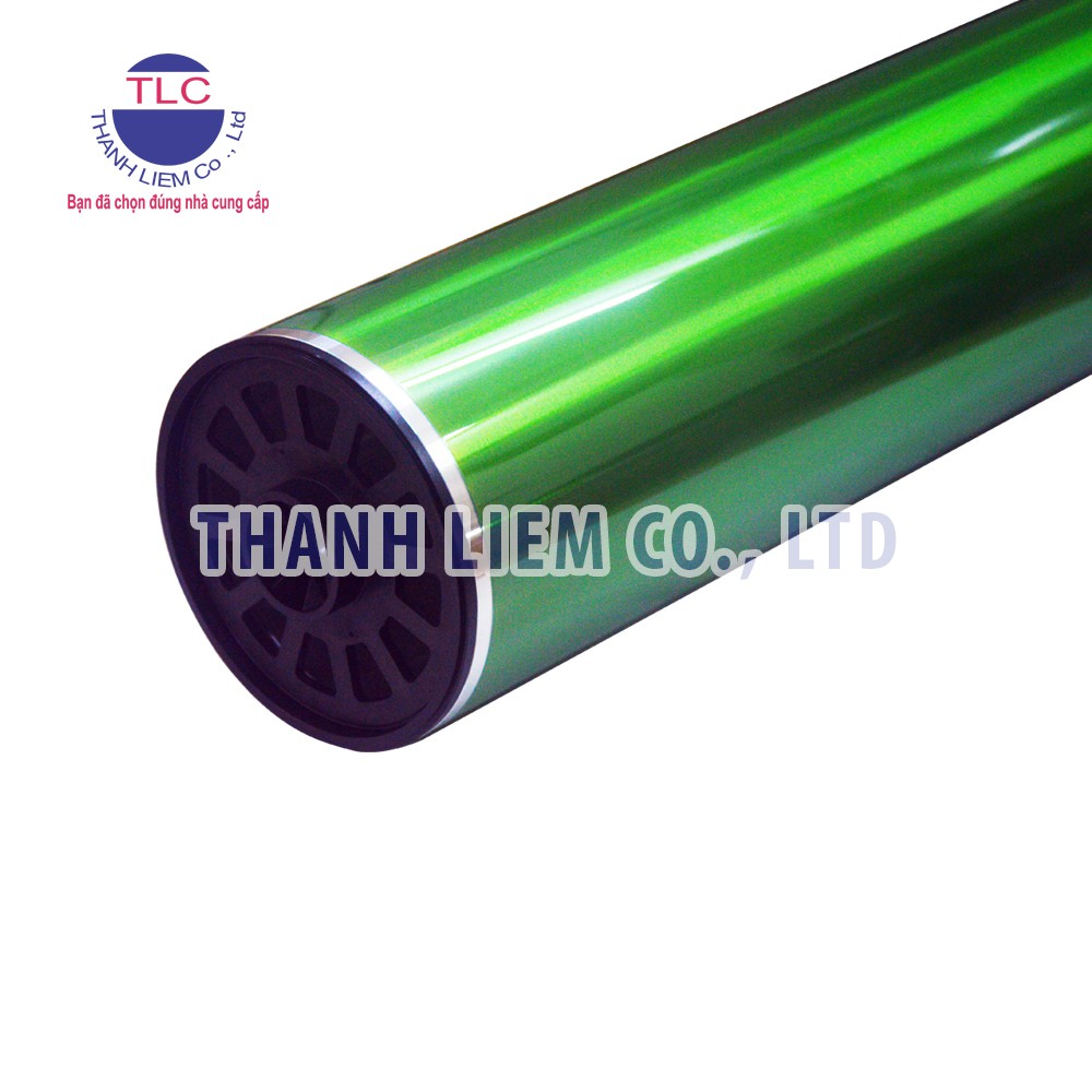 Trống FUJI dùng cho máy photocopy Ricoh Aficio 550 / 1060 / 2075 / MP 6000 / MP 7500