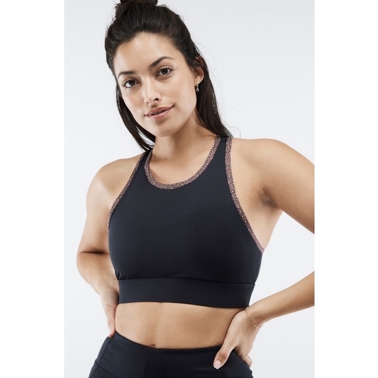 Áo Bra Fabletics