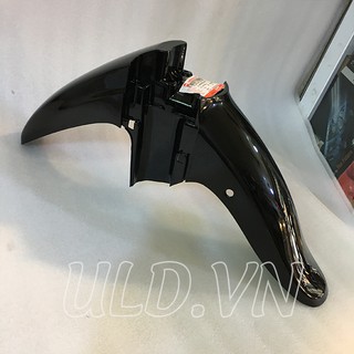 DÈ TRƯỚC ANGLE 100 VA2