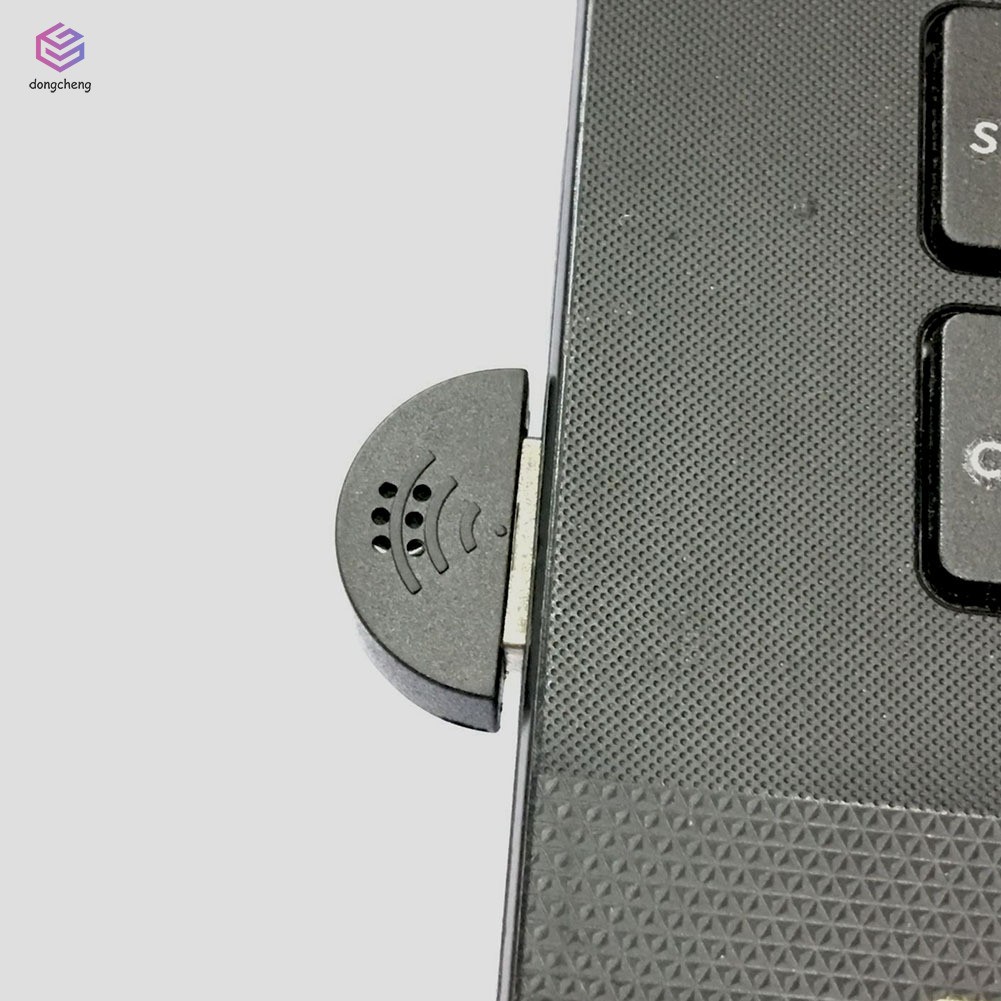 USB microphone cho laptop và máy tính | BigBuy360 - bigbuy360.vn