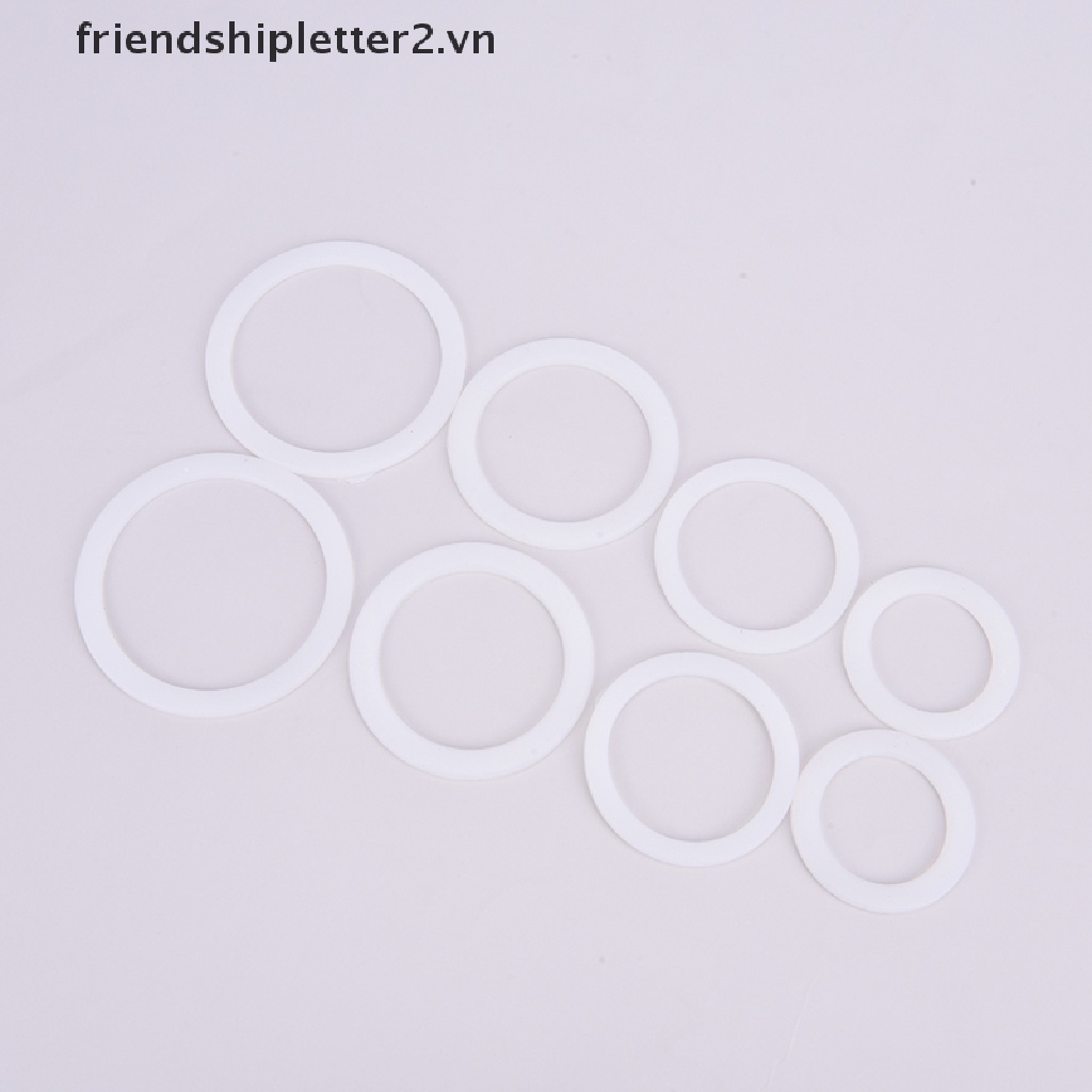 Tấm Lót silicone Linh Hoạt Thay Thế Cho Máy Pha Cà Phê
