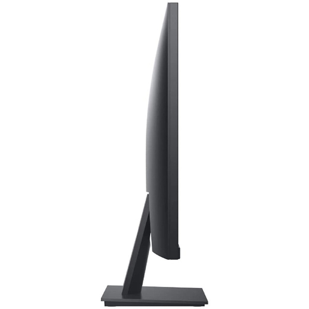 [Mã ELMALL1TR giảm 5% đơn 3TR] Màn Hình Dell E2720HS 27" FHD 5ms 60Hz IPS Stereo Speakers (CR3Y31) | BigBuy360 - bigbuy360.vn