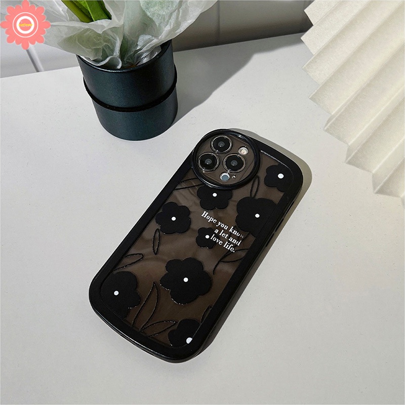 Ốp Điện Thoại Cho Oppo A17 A96 A95 A76 A54 A17k A74 A5s A15 A55 A16K A16E A57 2022 A1K A31 Reno8 7 6 5 4F 4LiteA16 A12 A16s A5 A9 2020 A32 A3s A53 Vỏ Bọc Vô Lăng Xe Hơi Chuyên Dụng Cao Cấp