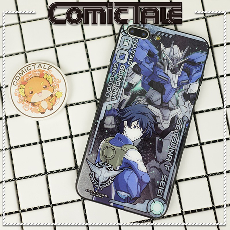 Ốp Lưng Điện Thoại Dành Cho Apple 678plusxrmax112oppo | BigBuy360 - bigbuy360.vn