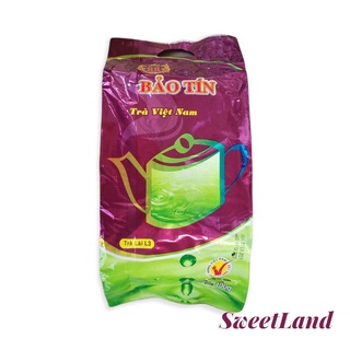 Trà lài Bảo Tín gói 400g