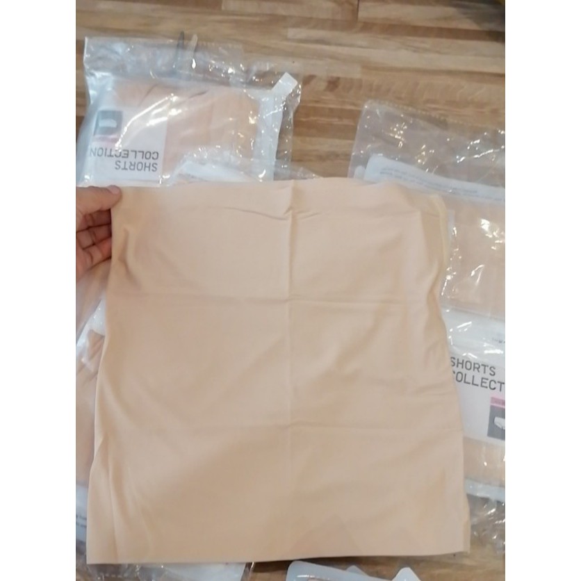 ÁO LÓT LINER MẶC TRONG GEN BỤNG LATEX CHỐNG HẰN NGỨA TRÊN DA | BigBuy360 - bigbuy360.vn