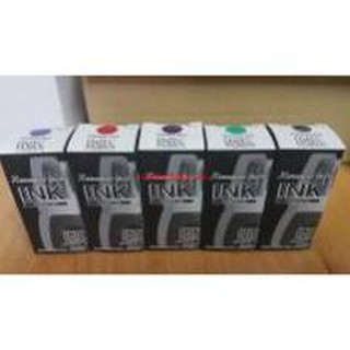 Mực cho dấu Xstamper Quix 10ml
