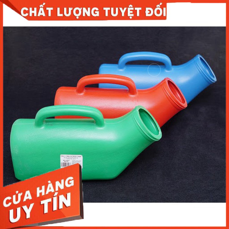 Bô Đi Tiểu Nam Giới Việt Nhật