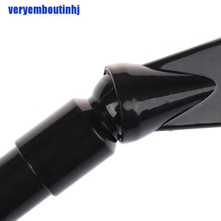 Vòi Bơm Mỏ Vịt Gắn Bể Cá Tiện Dụng