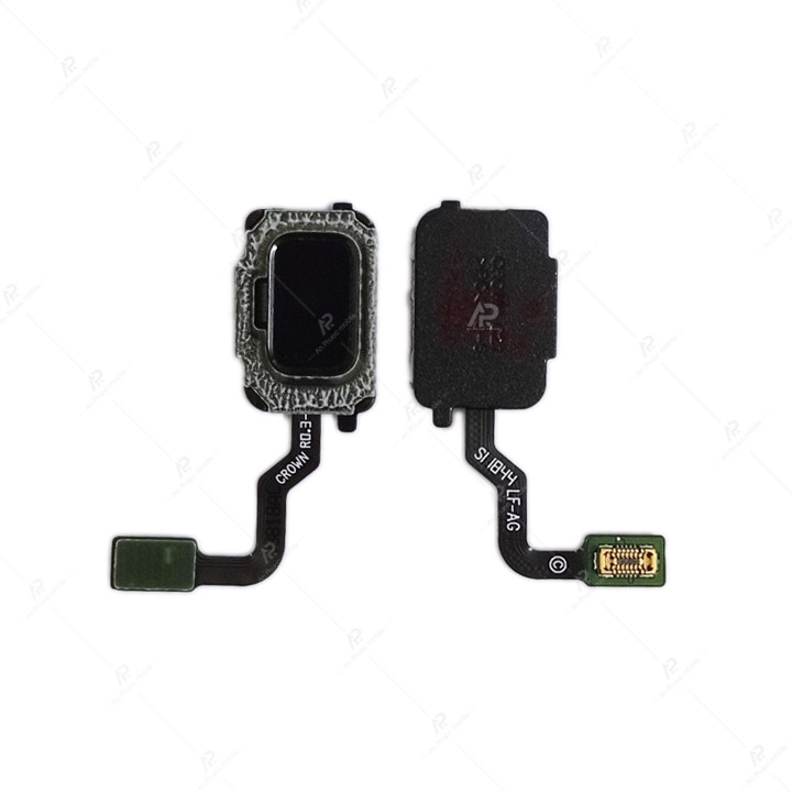 Cáp Cảm Biến Vân Tay Samsung Note 9 / N960 Zin Bóc Máy