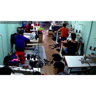 GIÁ SỈ- [Giá Xưởng] Khăn trùm đầu Ninja