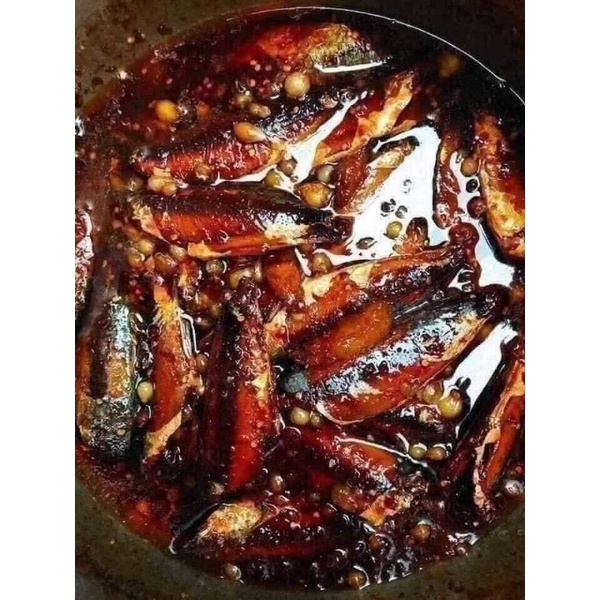 500gr Đường mía loại tán hình oval