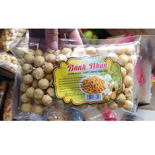 Bánh nhãn đặc sản Nam Định 150gr