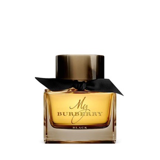 "[Chiết 10ml] Nước hoa nữ My Burberry Black