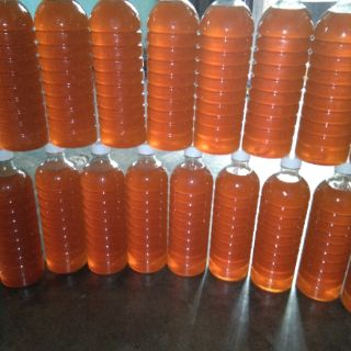 Mật ong hoa cà phê buôn đôn đăk lăk không kết tinh ,không đường
