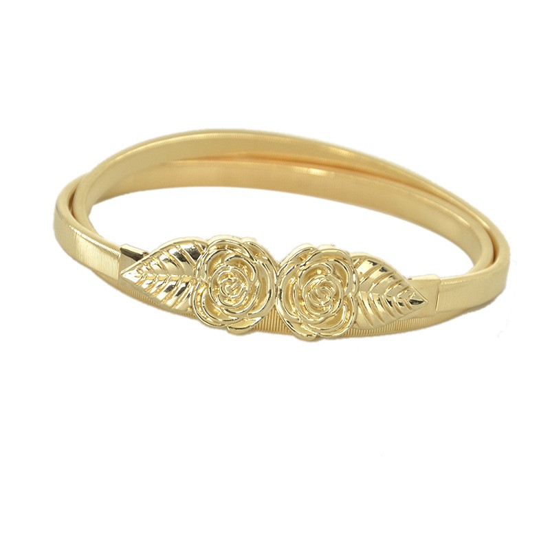 Đai váy hợp kim LAC