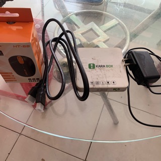 Bán đầu tivi Box android củ đủ loại ,box k+,box k3,Q9s,box AN-3010
