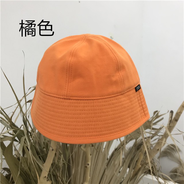 Nón Tai Bèo Chống Nắng Dễ Phối Đồ Thời Trang Mùa Hè Phong Cách Hàn Quốc Cho Nữ