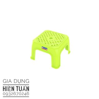 GHẾ MINI MẶT LƯỚI