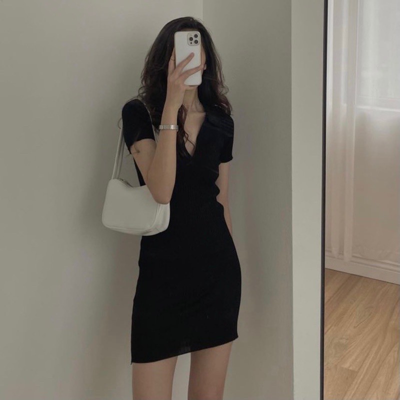 Váy body ngắn | BigBuy360 - bigbuy360.vn