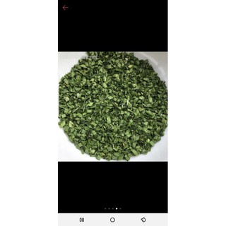 Hành lá sấy khô 500gr