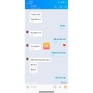 Mồi câu cá Lk Hòa