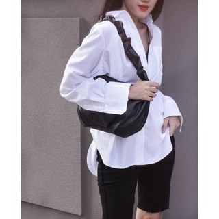 The Cloud Shoulder Bag - Túi xách nữ