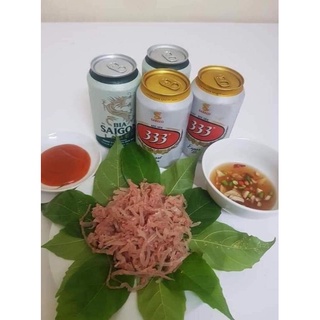 Nem bốc, nem Phượng Chương Mỹ, nắm 150g [NOWSHIP]